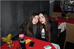 strippedCaption